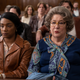 Image for article titled Melissa McCarthy, Tiffany Haddish, and Elisabeth Moss can’t bring heat to The Kitchen